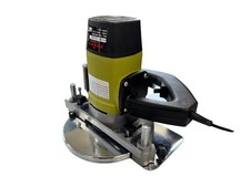 Door Boss Door Trimmer Easily