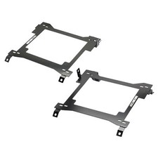 Sparco seat mounts - seat, subframes