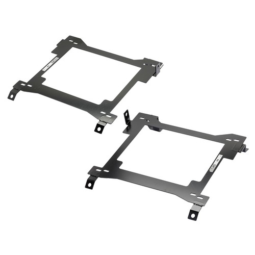 Sparco seat mounts subframes - seat,