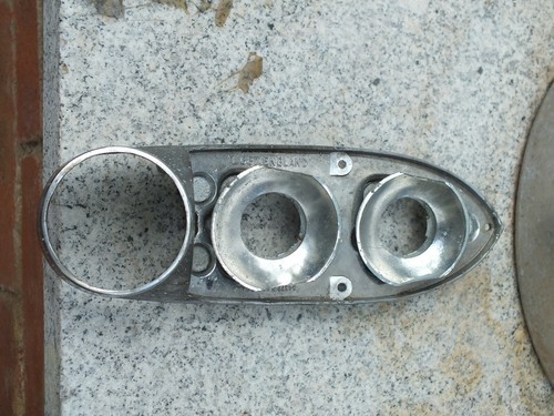 Jaguar mk2 type - mk2, 420,