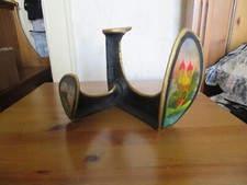 Antique/vintage cast iron