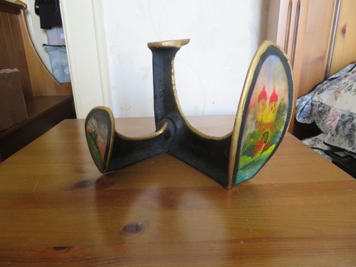 Antique vintage cast - antique/vintage,