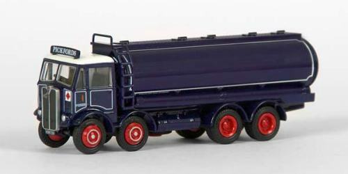 Efe 30103 aec mammoth major - 30103,