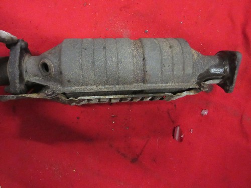 1998 2003 honda - honda, type