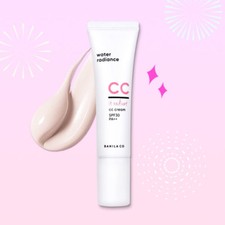 NEW [BANILA CO.] Water