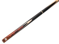 Britannia Pro Exocet 3/4