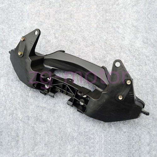 Front upper stay fairing - upper,
