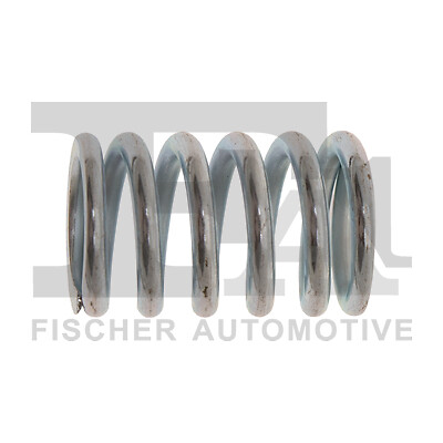 Fa1 795 902 spring - fa1, 795-902