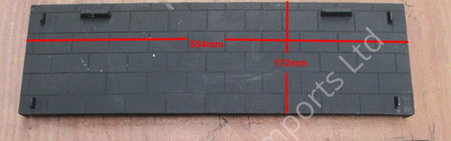 Sunrain ja032 wood burning - sunrain,