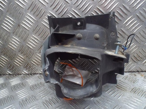 Yamaha xt250 250 - yamaha,