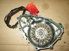 HONDA ER500 1999-03 WINDINGS & CASEING