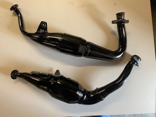 Genuine yamaha tzr 250 - yamaha, 3xv
