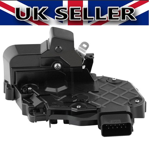 For range rover - for, rear