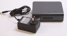 Western Digital WD TV Live
