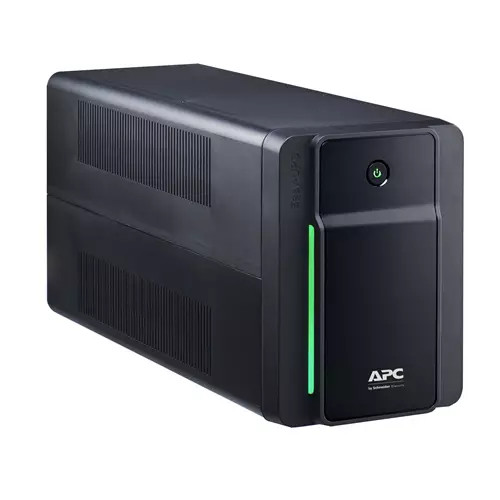 Apc easy ups - apc, uninterruptible