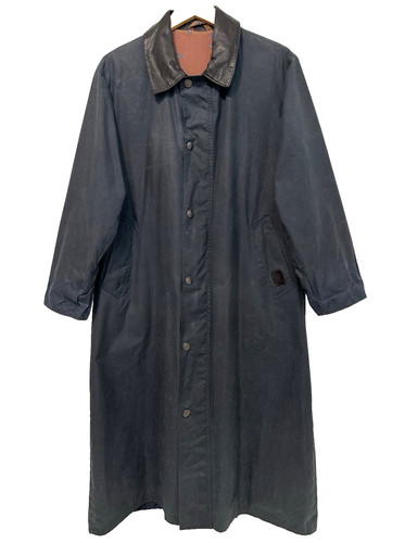Vtg john partridge black - vtg,