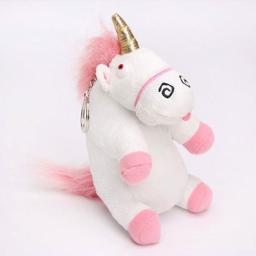 New despicable unicorn - new,