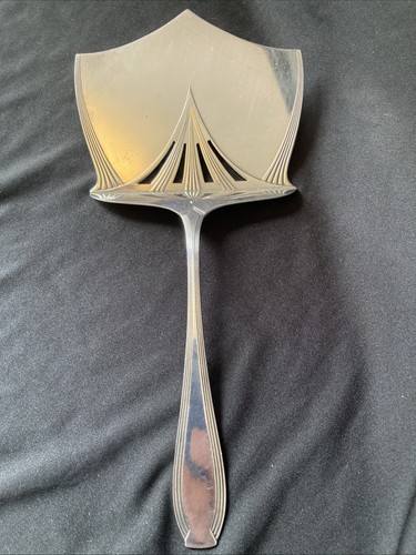 Wmf antique art - wmf, nouveau