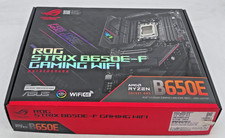 ASUS REPUBLIC OF GAMERS ROG