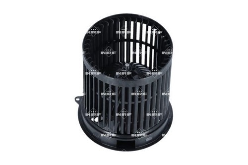 Fits for nissan juke - for,