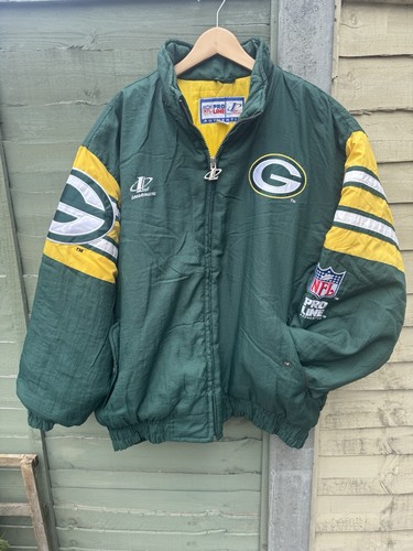 90s green bay - 90s, nfl