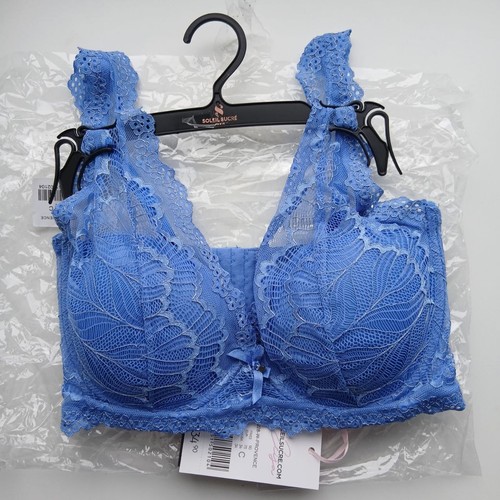 Nwt this item - brand, new