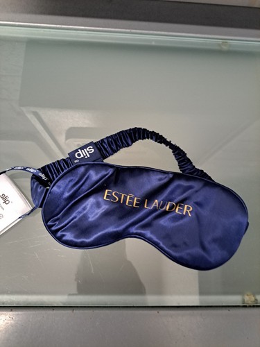 Estée lauder slip pure - estée,