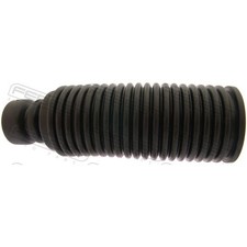 DUST COVER KIT SHOCK ABSORBER REAR 2H0412303D FITS FEBEST TSHB14