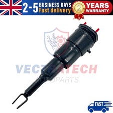 Front Right Air Suspension Strut Fit Lexus LS460 LS460L 2WD RWD 07-17 4801050150