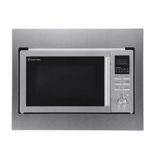 Russell hobbs built - russell, built-in