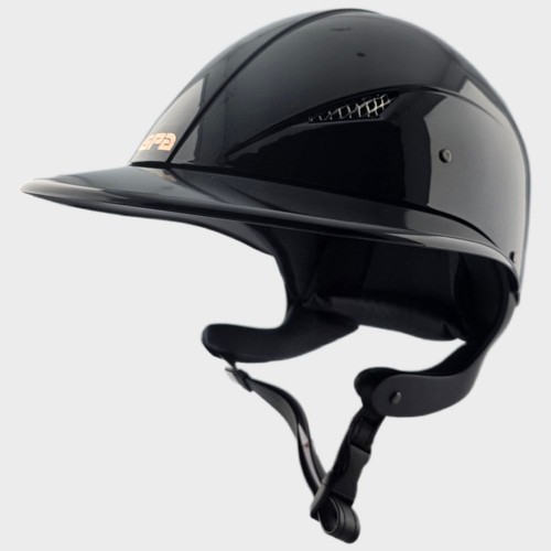 Horse riding helmet reithelm - riding, helmet,