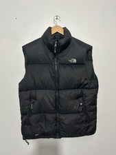 The North Face 700 Nuptse