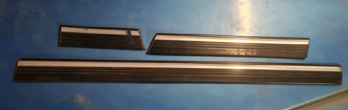Saab 900 classic door - classic, 2