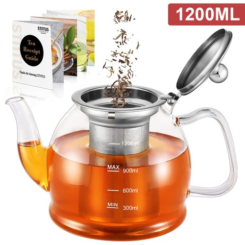 Teapot tea pot - teapot,