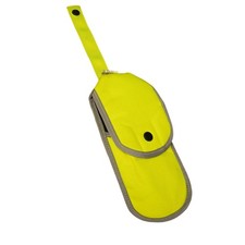 MOLLE Aegis Safariland