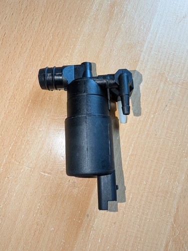 Windscreen washer pump for - windscreen,