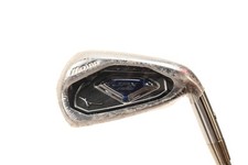 Mizuno JPX 825 #6 Iron /