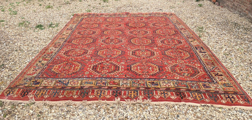 Beautiful antique vintage - beautiful,