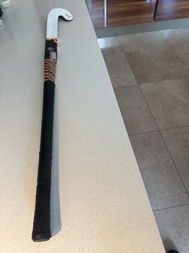 Hockey stick ylb - hockey, (2026)