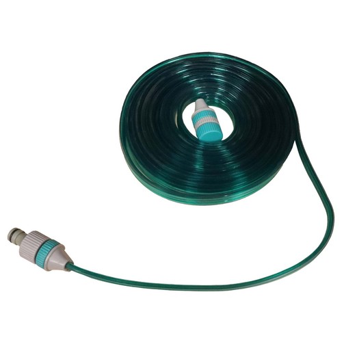 20ft misting hose for - 20ft,