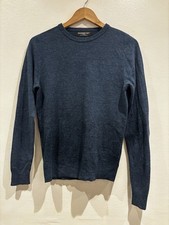 Cedarwood State Men's Crew