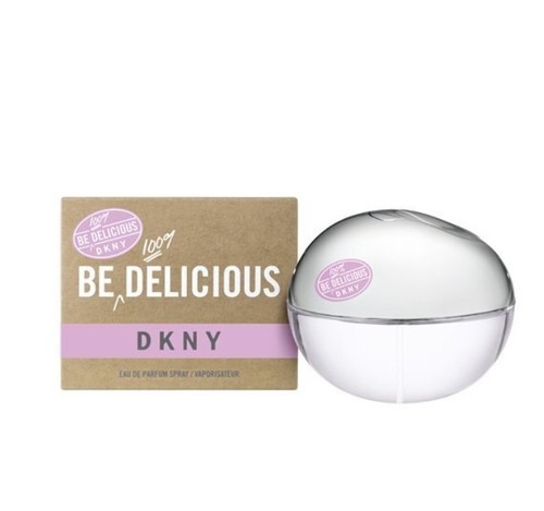 Dkny 100 delicious 30ml - dkny,