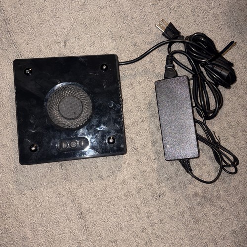 Ecotech marine radion xr15 - ecotech,