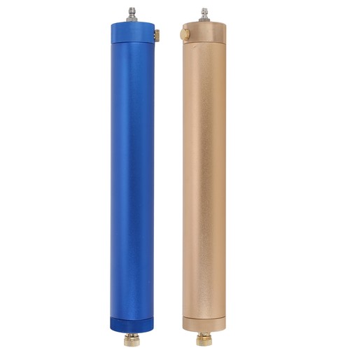 Oil water separator air - water,