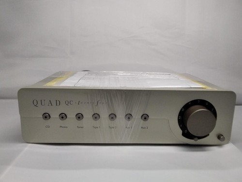 Quad twenty four - qc-twenty,