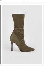 KAREN MILLEN - GORGEOUS