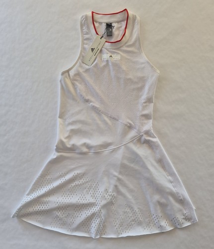 Adidas stella mccartney - adidas,