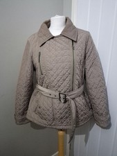 Principles Petite Quilted