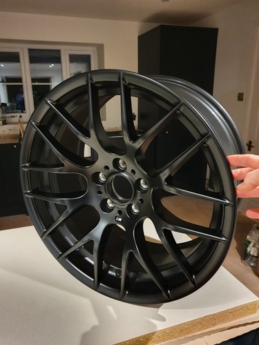 Rare new genuine - rare,