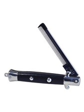 Flick Comb Fancy Dress Switch